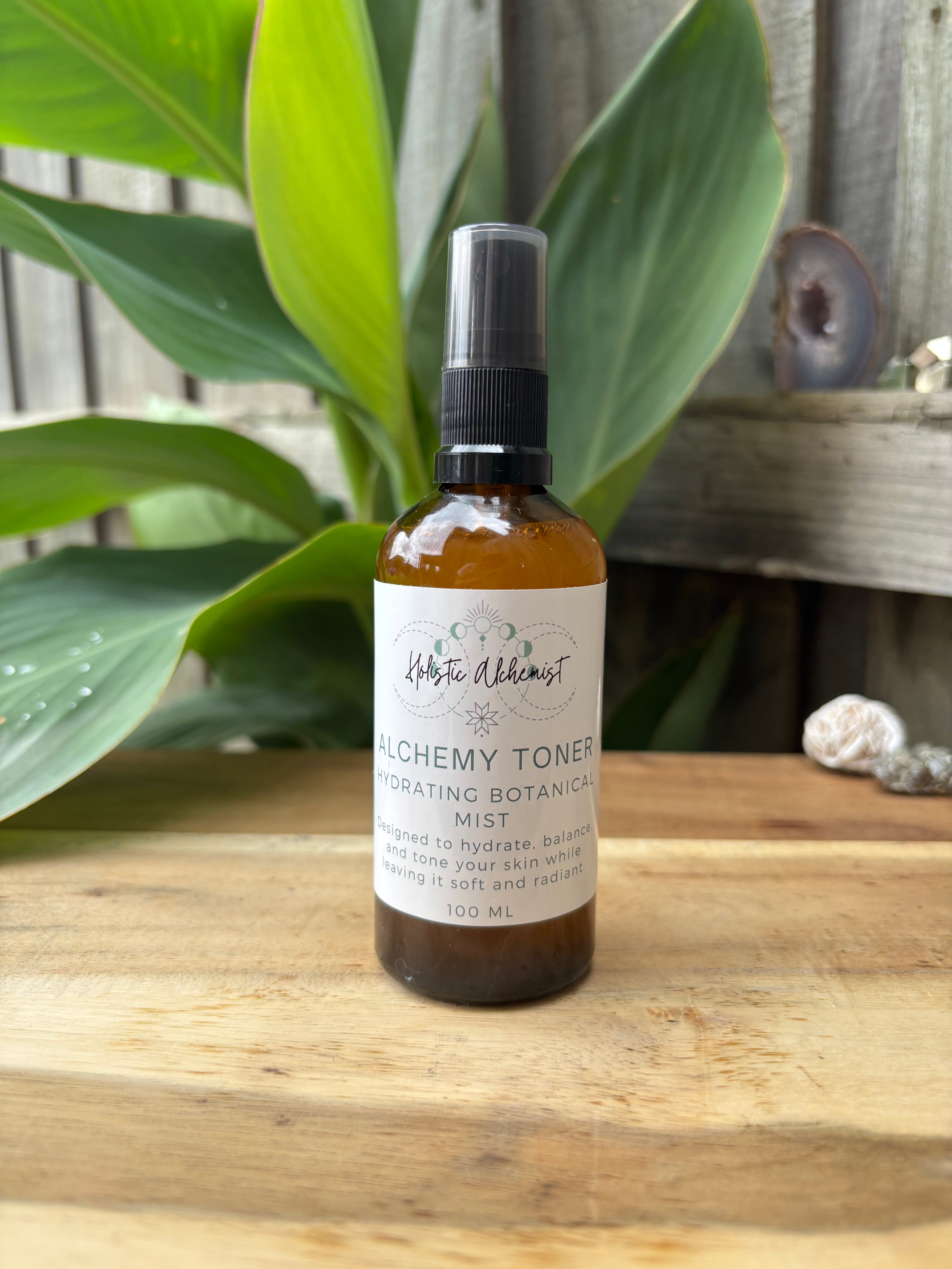 Face toner
Natural
Vegan
Rosewater toner
Chemical free
Toxin free
Face mist spray